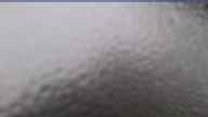 20230613_060002.jpg 