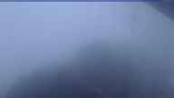 20230614_044002.jpg 