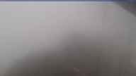 20230614_050002.jpg 