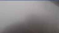 20230614_054002.jpg 