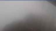 20230614_062002.jpg 