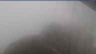 20230614_064002.jpg 