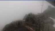 20230614_074001.jpg 