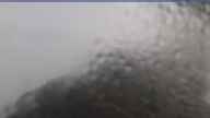 20230615_064002.jpg 