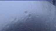 20230616_044002.jpg 