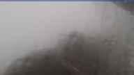 20230616_054002.jpg 