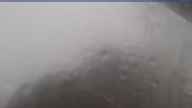 20230616_064002.jpg 