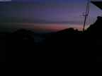 20230618_040001-1.jpg 