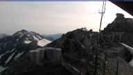 20230618_054002.jpg 