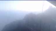 20230621_044002.jpg 