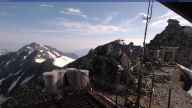 20230621_064002.jpg 