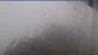 20230624_052001.jpg 