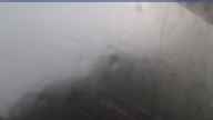 20230624_054002.jpg 