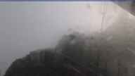 20230624_060001.jpg 