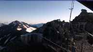 20230625_054002.jpg 