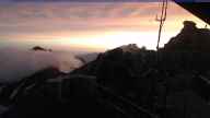 20230626_042002.jpg 