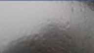 20230627_094001.jpg 