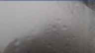 20230628_080002.jpg 