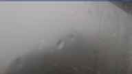 20230628_084002.jpg 
