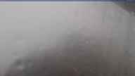 20230628_090002.jpg 