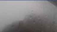 20230628_092002.jpg 
