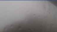 20230628_172002.jpg 