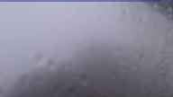 20230629_054002.jpg 