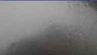 20230629_060001.jpg 