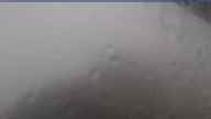 20230629_070001.jpg 