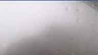 20230629_184002.jpg 