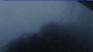 20230630_042002.jpg 