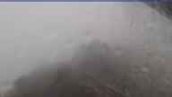 20230630_070002.jpg 