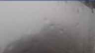 20230630_074002.jpg 