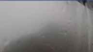 20230630_082002.jpg 