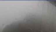 20230630_084001.jpg 
