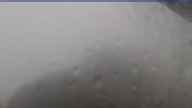 20230630_090002.jpg 