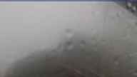 20230630_104001.jpg 
