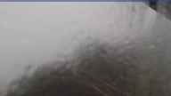 20230701_084002.jpg 