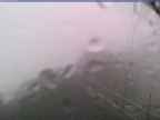 20230701_090002-1.jpg 