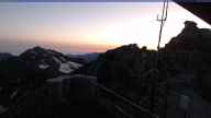 20230704_042001.jpg 