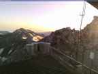 20230704_050002-1.jpg 