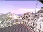 20230704_120001-1.jpg 