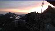 20230705_042001.jpg 