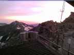 20230705_042002-1.jpg 