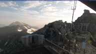 20230707_054002.jpg 