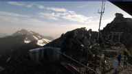 20230707_060002.jpg 