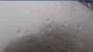 20230708_060002.jpg 