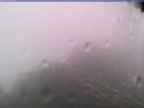 20230708_064001-1.jpg 