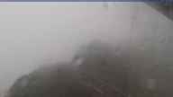 20230708_152002.jpg 