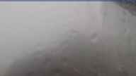 20230709_074002.jpg 